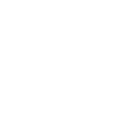Benham Plumbers